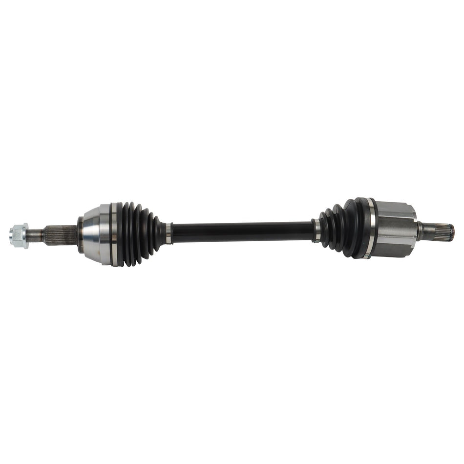 For Chrysler Voyager 2021-2025 Pacifica 2017 2021-2025 3.6L Front Left CV Axle