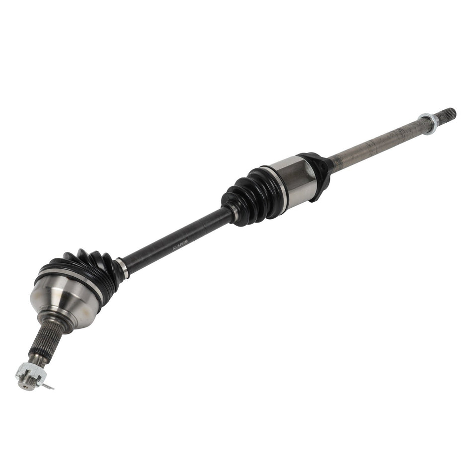 For 2011-2015 Nissan Quest 3.5L Front Right Passenger CV Axle Assembly