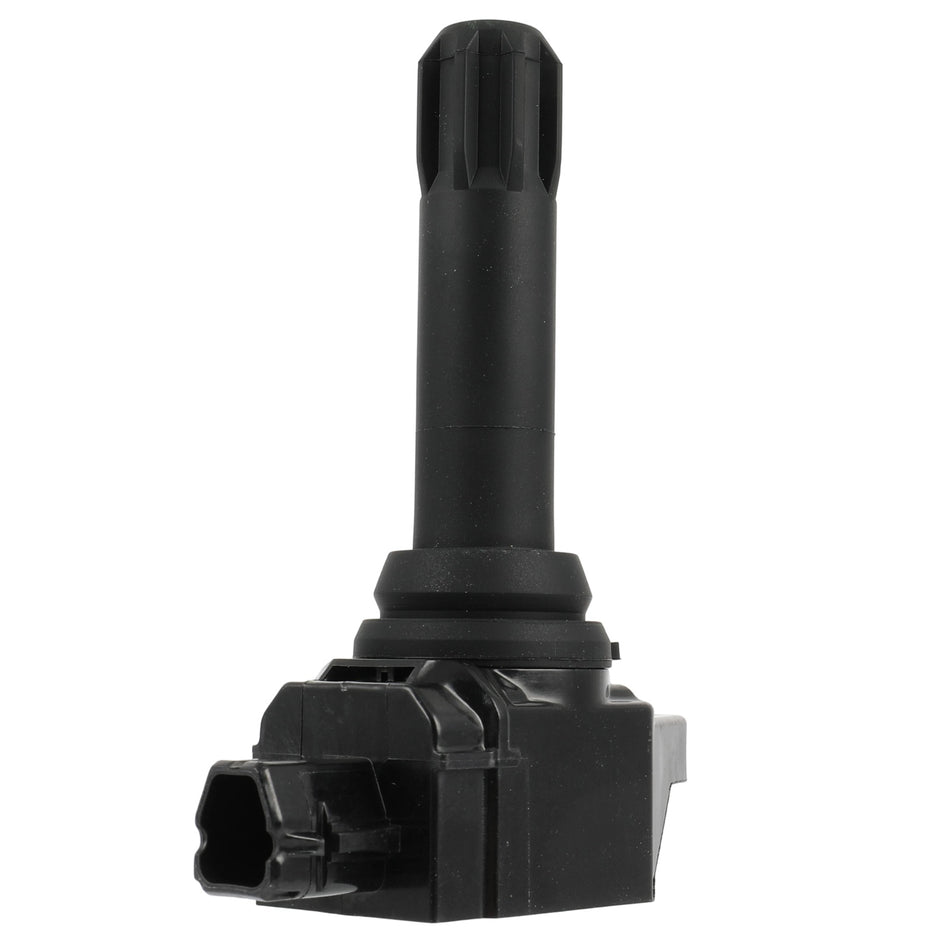 For Subaru For Crosstrek H4 2.0L 2018-2024 UF875 Ignition Coil