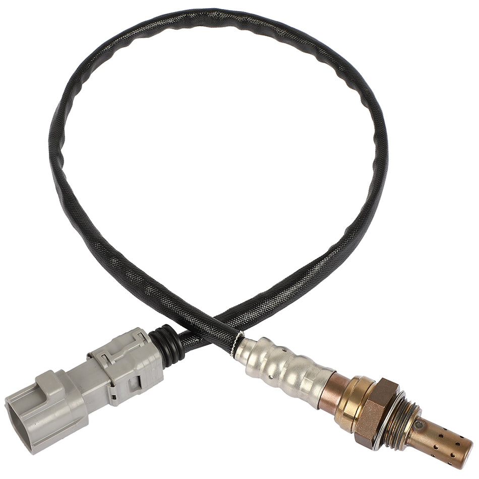 Downstream O2 Oxygen Sensor for 10-15 Toyota Prius Lexus CT200H RX450h 234-4400