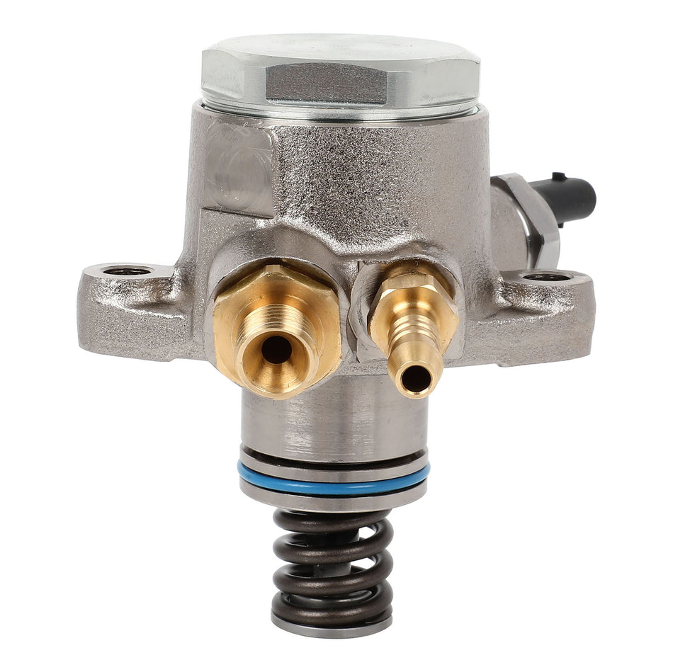 High Pressure Fuel Pump For 2013 2014 2015 2016-2018 Audi A8 Quattro 4.0L