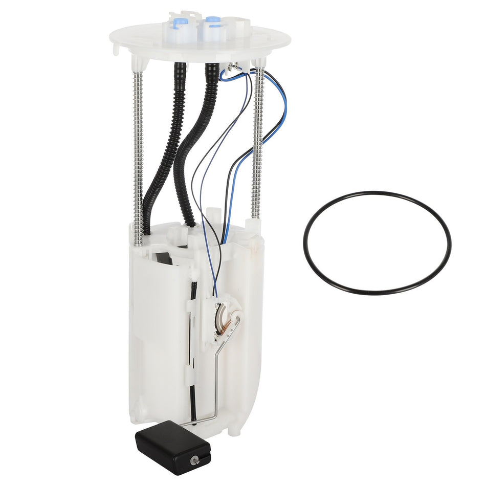 E8878M Electrical Fuel Pump Assembly For 2007-2009 Toyota FJ Cruiser V6 4.0L