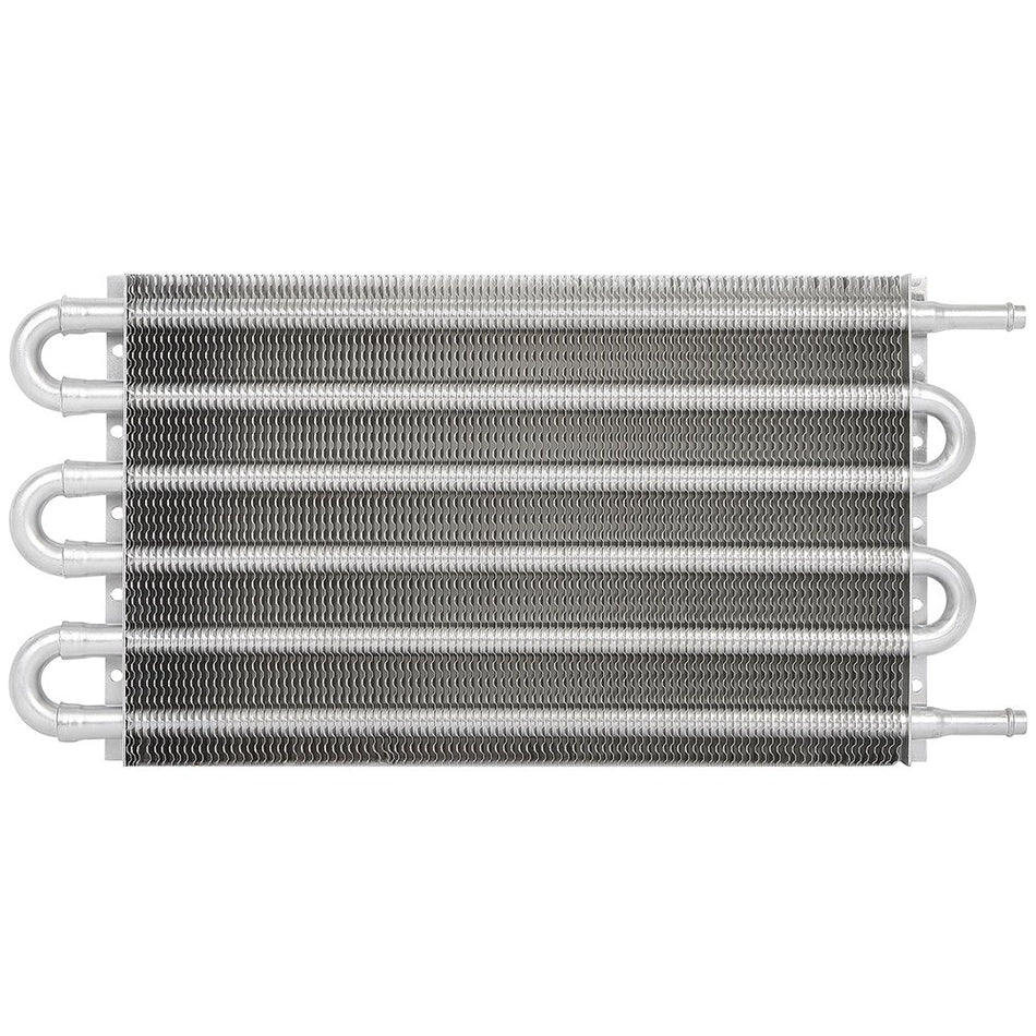 New Replacement oil cooler Fits 2007 Ford Freestar 2000 2003-2004 Ford Mustang