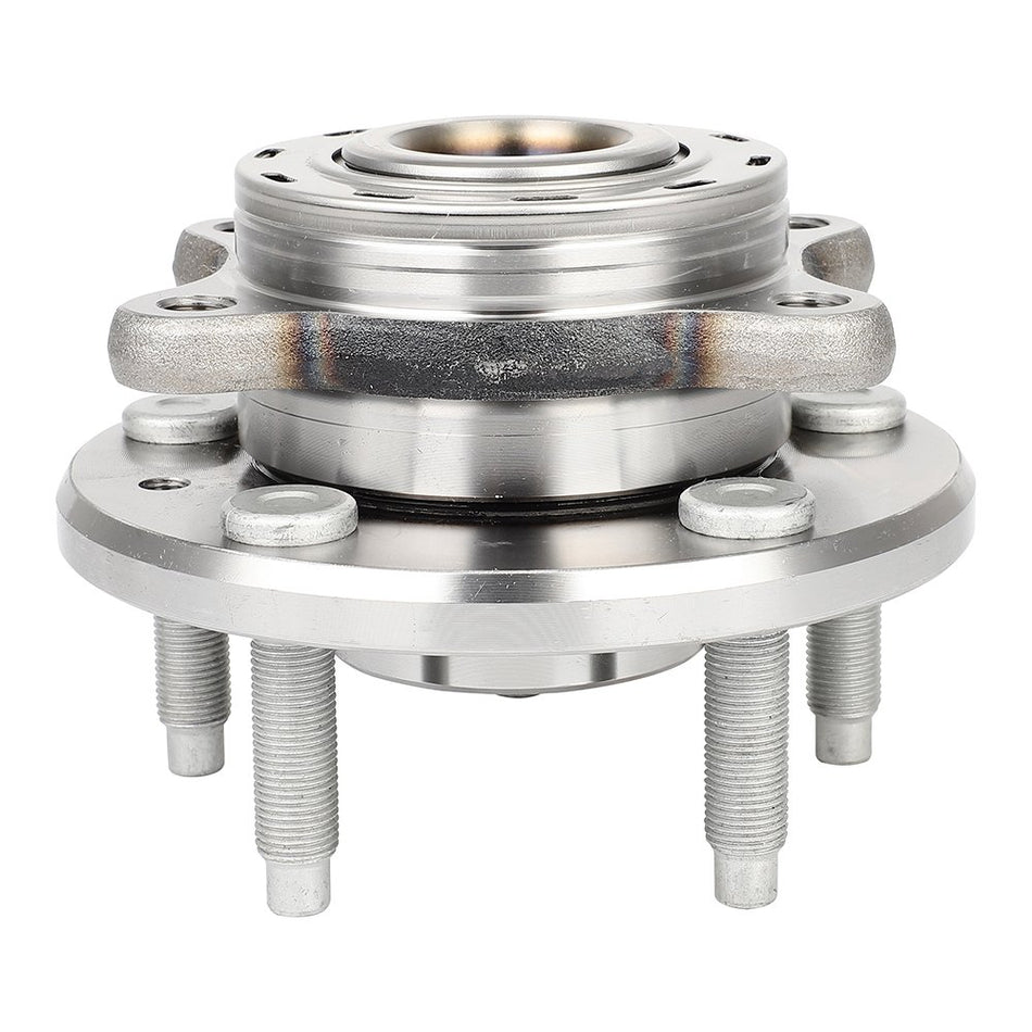 Front Wheel Hub Bearing For Ford Taurus X Freestyle Five Hundred & Mercury Sable