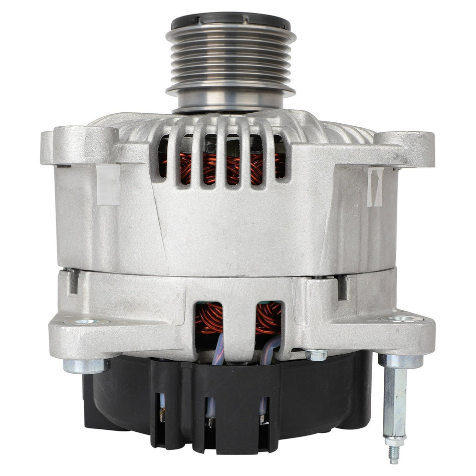 180A Alternator For Volkswagen Passat V6 3.6L 2006-2008 0121715003 11221N