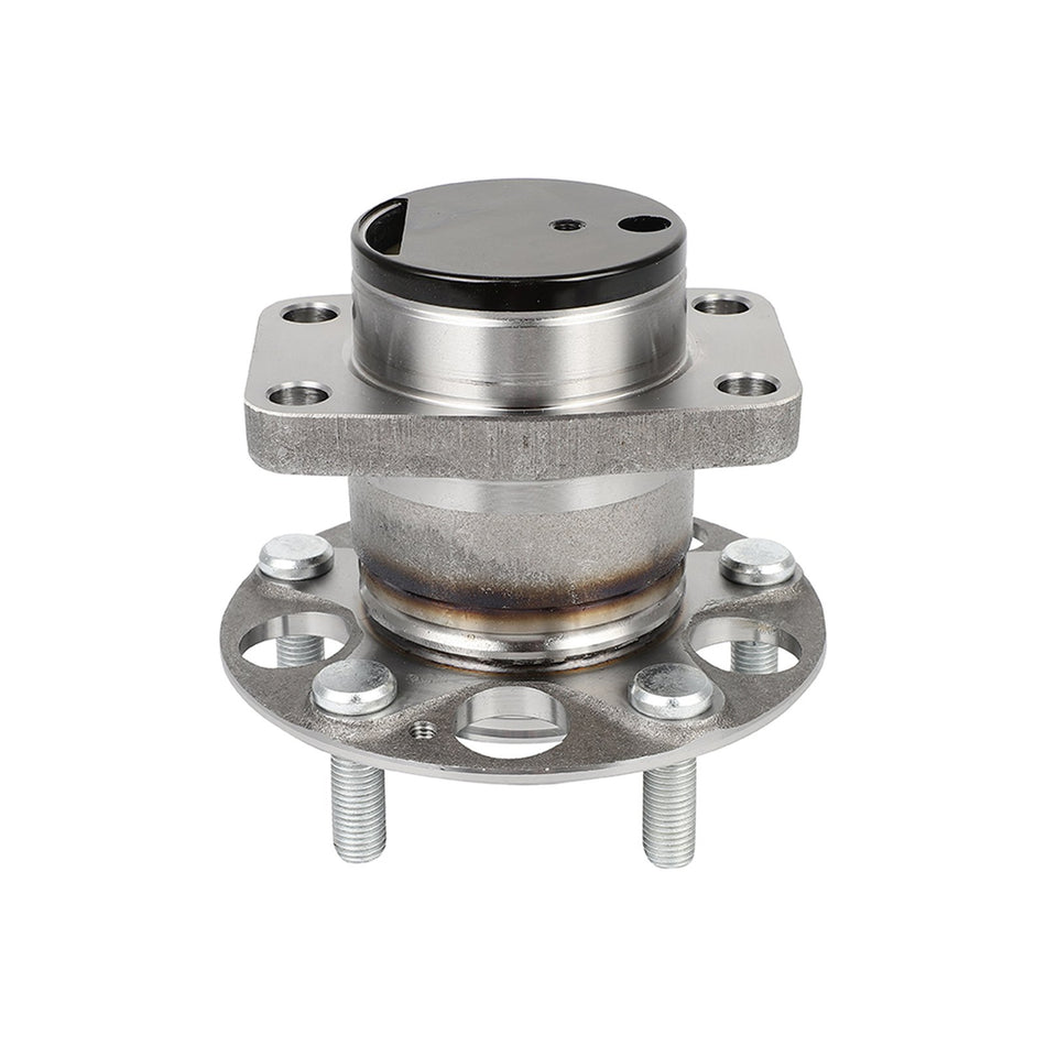 Rear Wheel Hub Bearing Assembly For 2016-21 2022 Honda HR-V LX EX EX-L Sport FWD