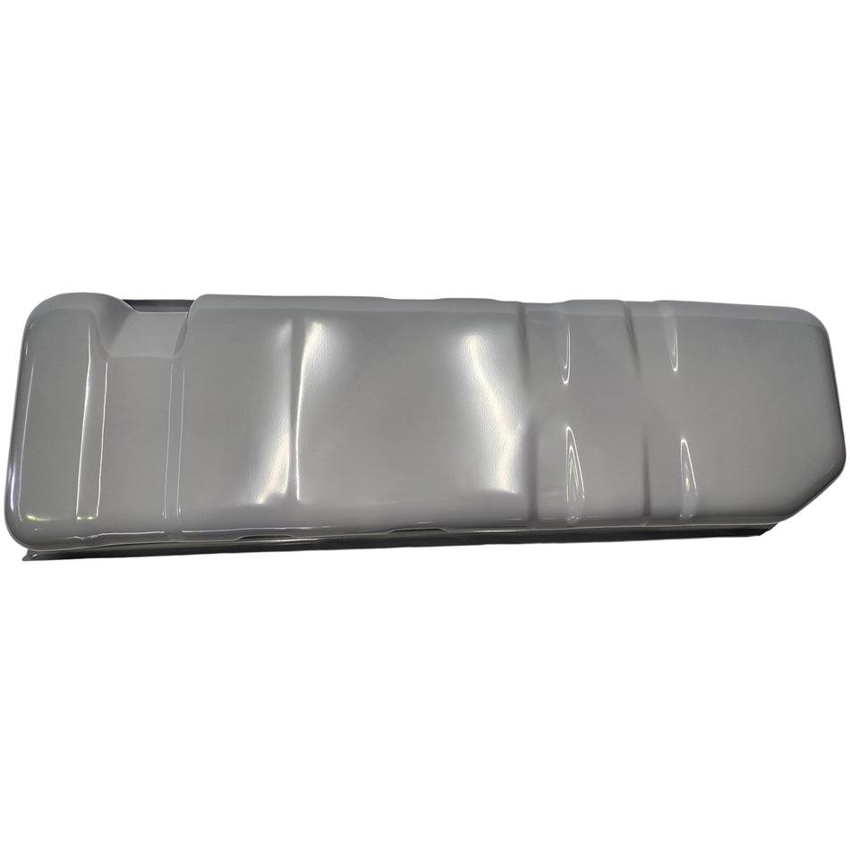 For Chevrolet GMC C1500 K1500 97-99 C2500 K2500 K3500 98-00 25 Gallons Fuel Tank