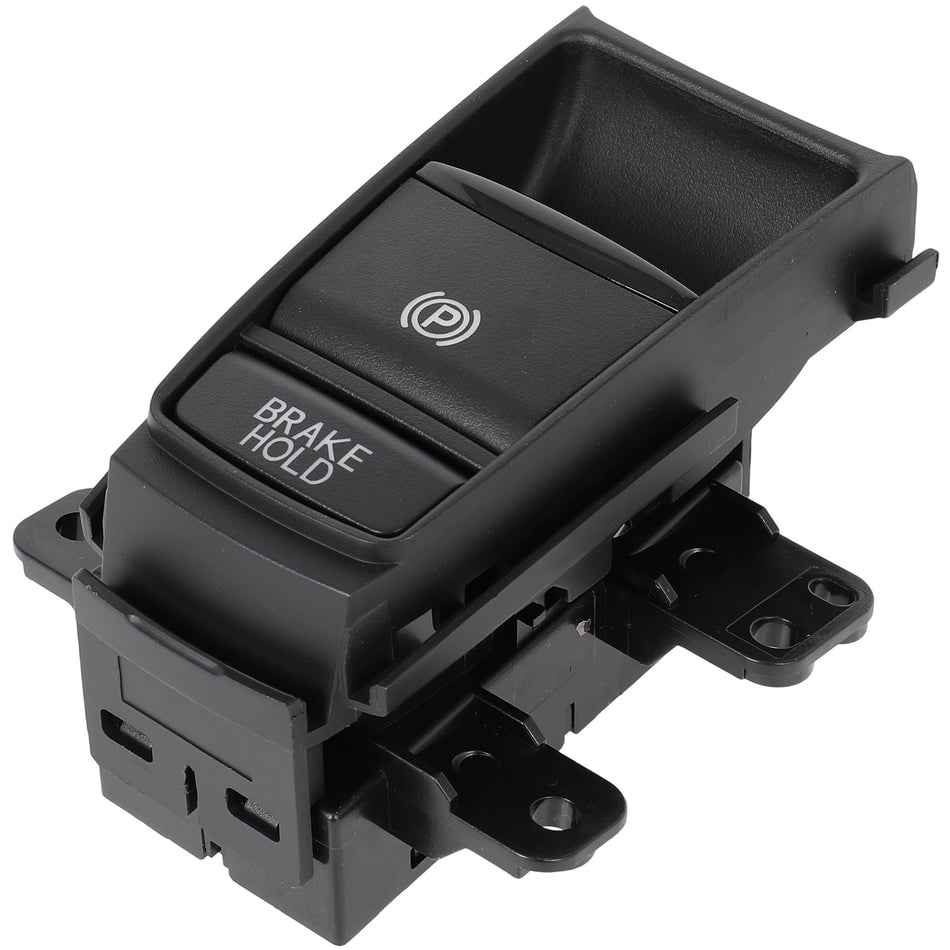 Electric Power Hand Brake Parking Switch For 2016-2022 Honda HR-V 35355-T7A-J01