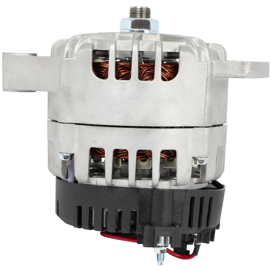 Alternator For Carrier Transicold Genesis TM1000/TM900/TR900 2.1L L4 8MR2127LA