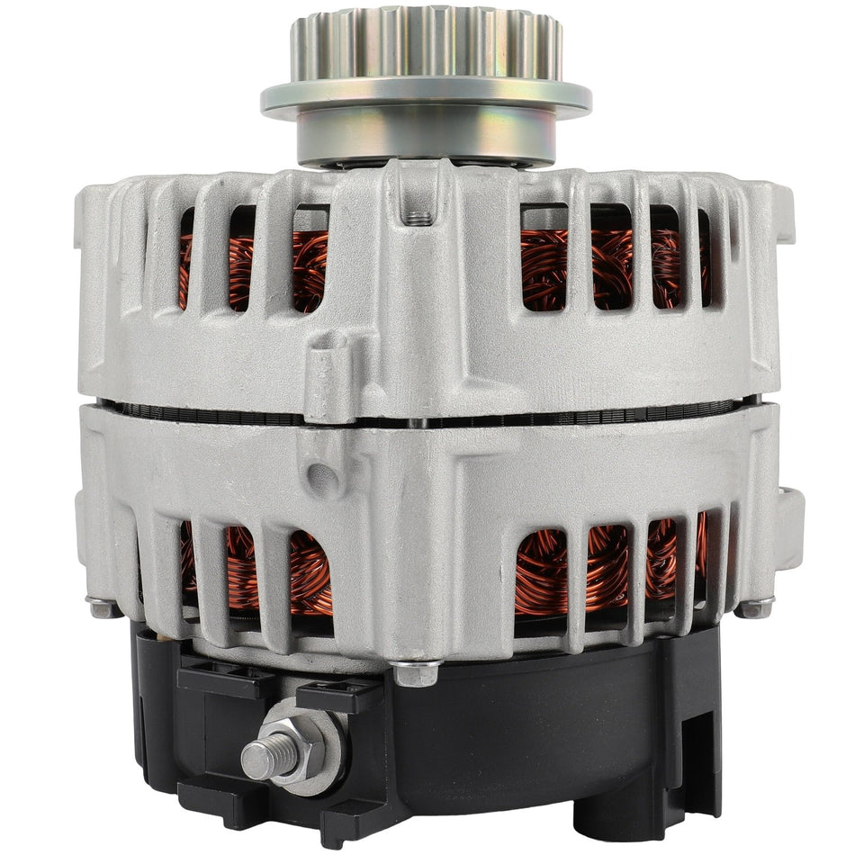 220A Alternator For McLaren MP4-12C 570S 650S 720S 540C 625C 675LT FG23S036