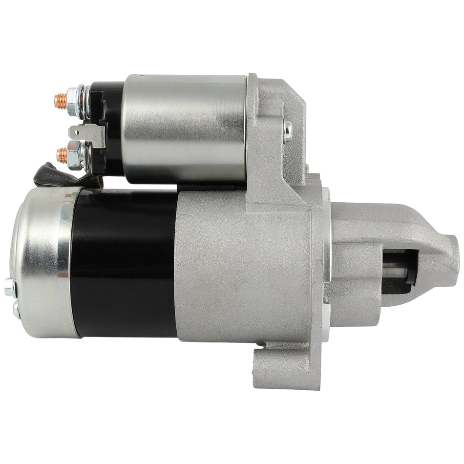 Starter Motor for New Holland Industrial L250 1984-1999 All P218G 17312