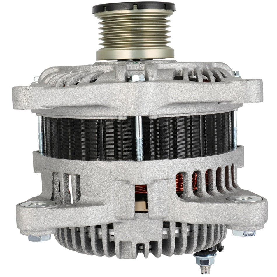 Alternator For Nissan Sentra 2017-2019,Nissan Juke 2011-2017 L4 1.6L 13258N
