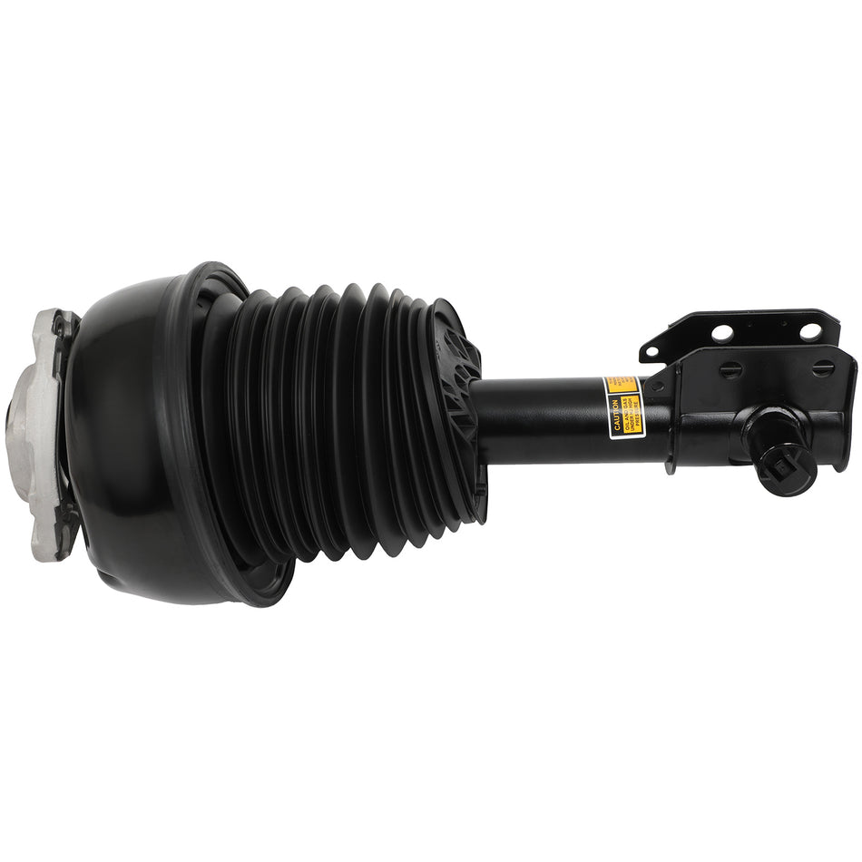 For 10-16 Mercedes E550 4Matic w/ ADS Front Right Airmatic Suspension Air Strut