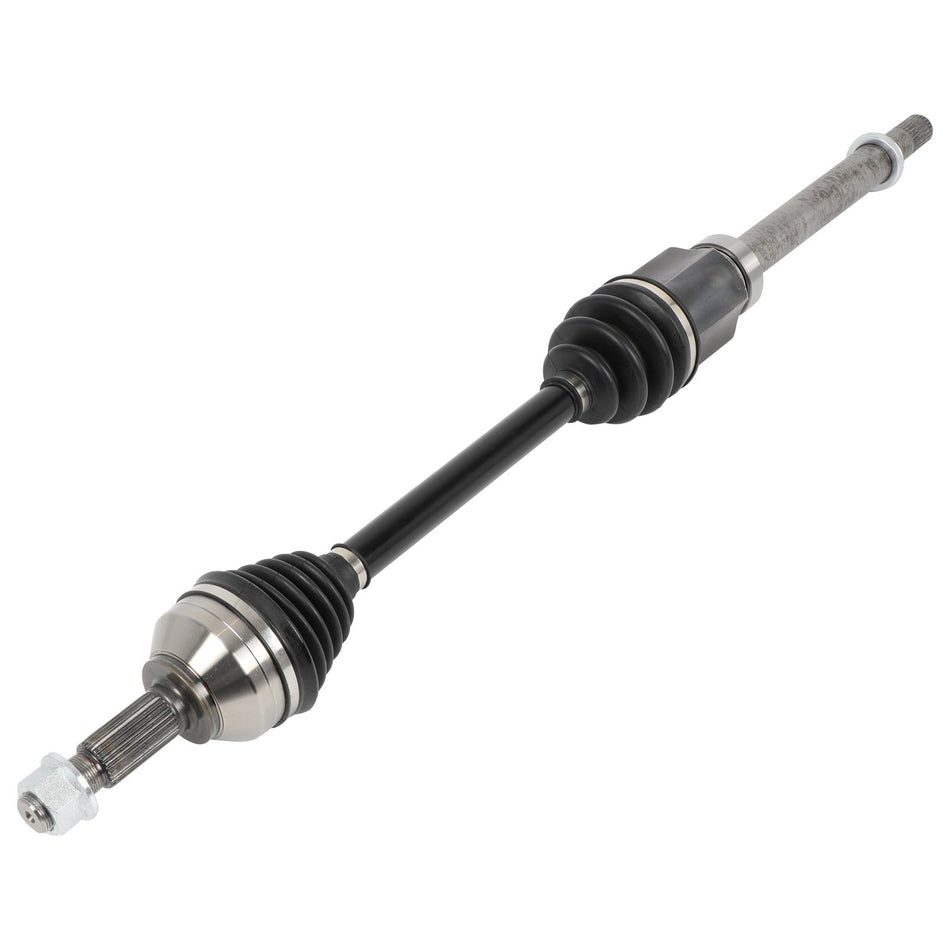 Front Right For 2007-2012 Nissan Sentra 2.0L CV Axle Assembly Automatic