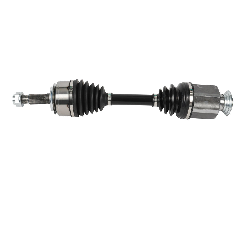 For 2016 2017 2018 2019 2020 2021 Acura ILX 2.4L Front Right CV Axle Assembly