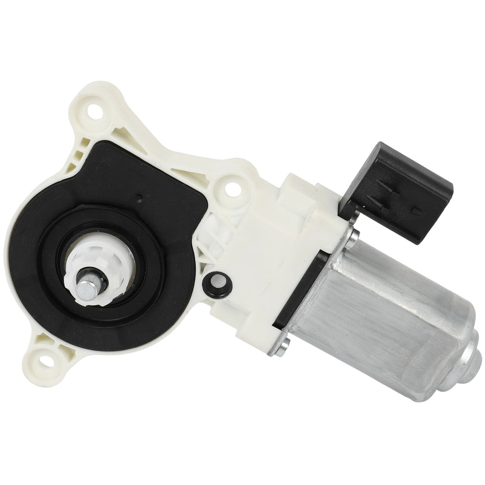 Front Right Power Window Motor For Ram 1500 2011-2018 For Dodge Ram 1500 2009-10
