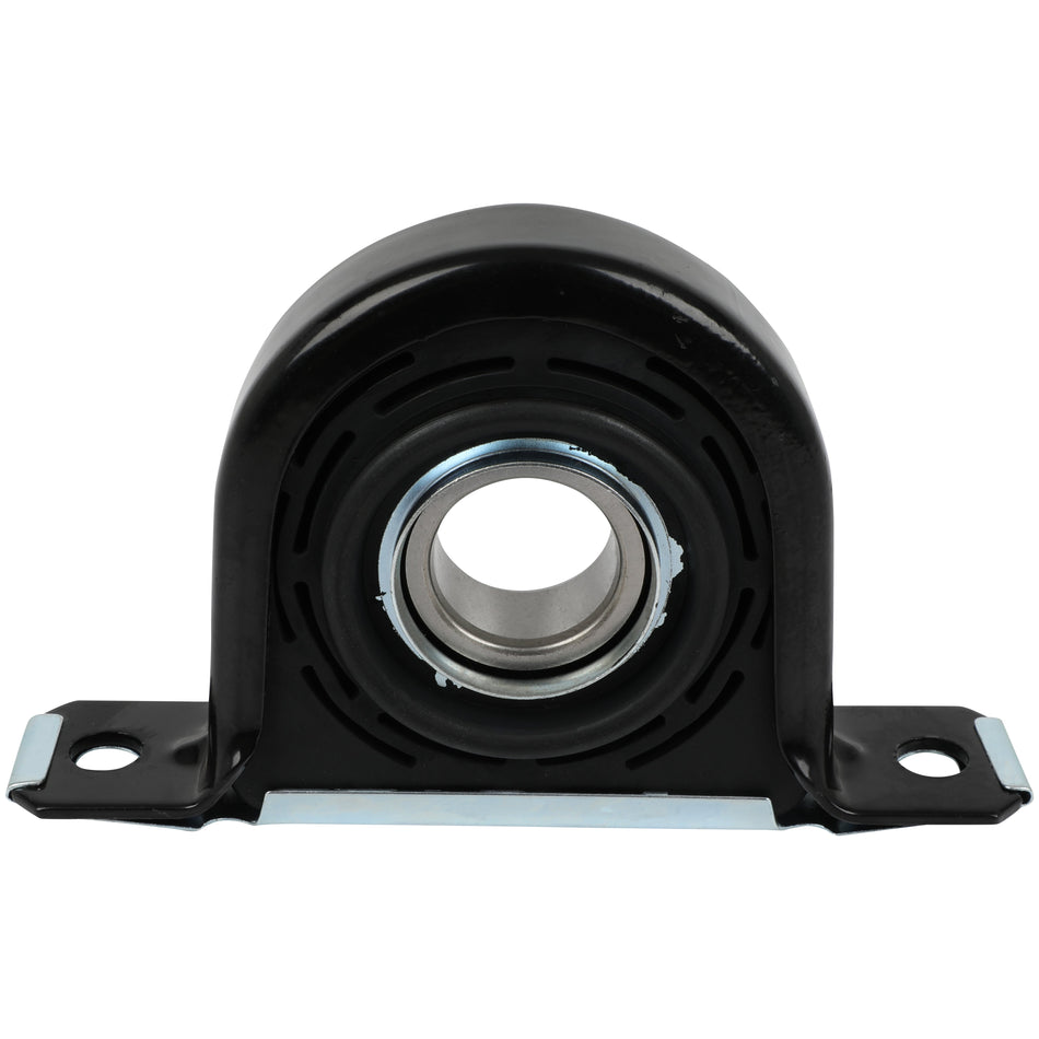 Drive Shaft Center Support Bearing for Ford F-150 5.0L 5.4L 5.8L 5.9L 6.4L 6.6L