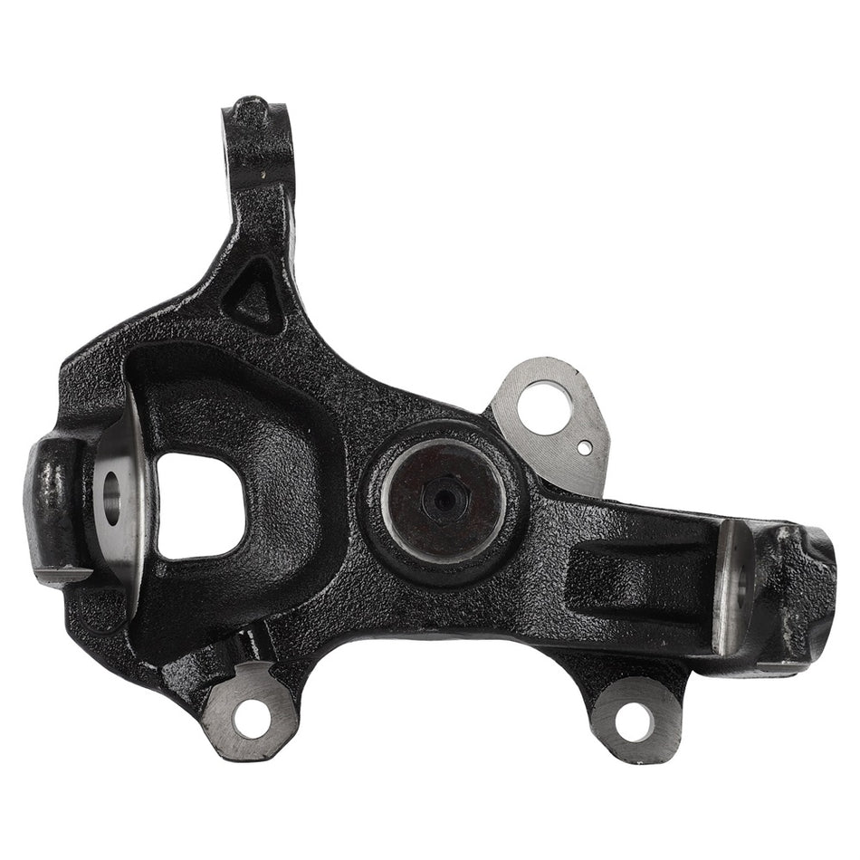 Front Right Steering Spindle Knuckle For 1997-2003 Ford F-150 97-2002 Expedition