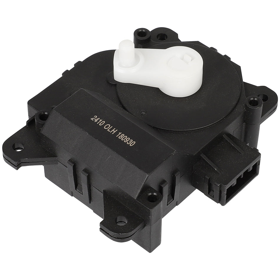 For Honda Civic 01-04 2005 for Element 2003-2011 Main HVAC Blend Door Actuator