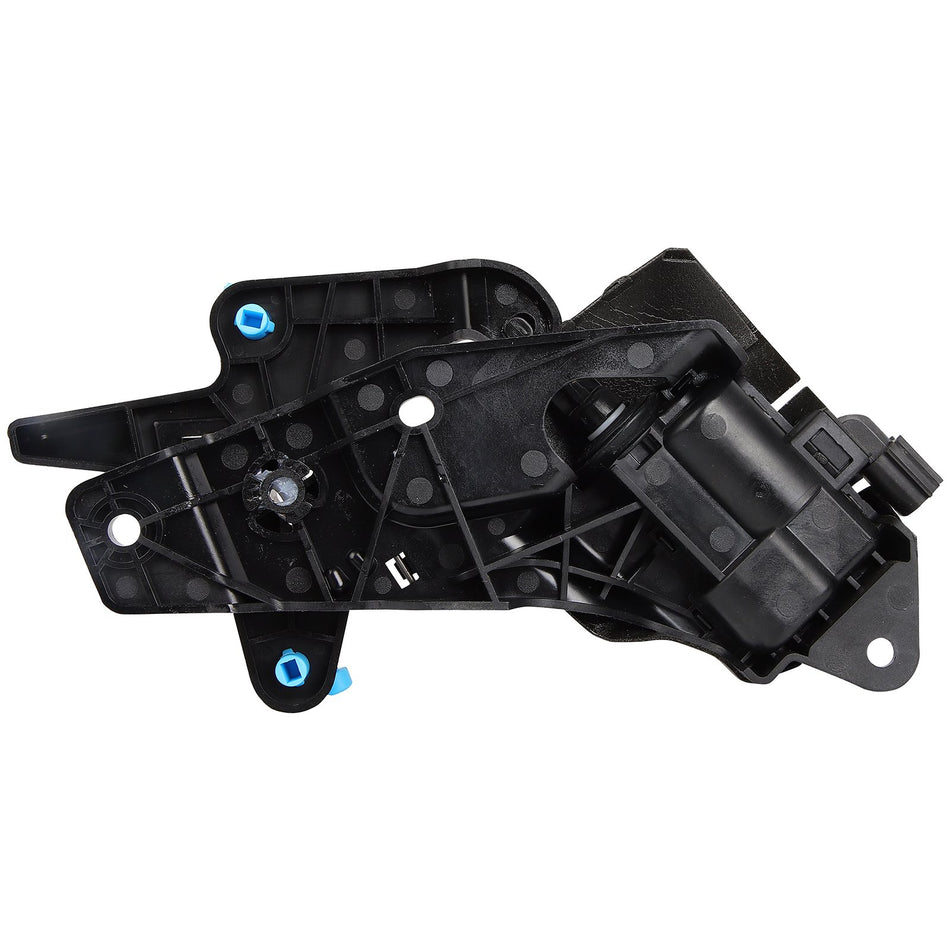 Tailgate Lock Actuator GC3Z9943170E for Ford F-150 2017-2021 F250 F350 2017-2020