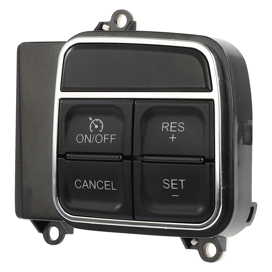 Cruise Control Switch For 2013 2014 2015 2016 Dodge Dart w/ 15 Pins 68140288AA