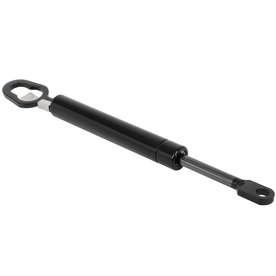 1Pc Rear Tailgate Gas Lift Supports For Nissan Frontier 2005-2020 Struts Shocks