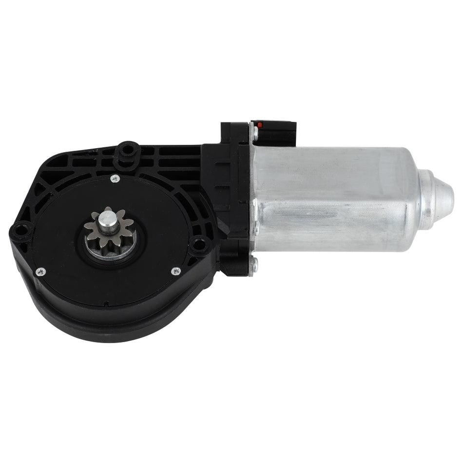 Fits 1997-2004 Ford F-150 F-250 F-350 Expedition Front Window Lift Motor 2003