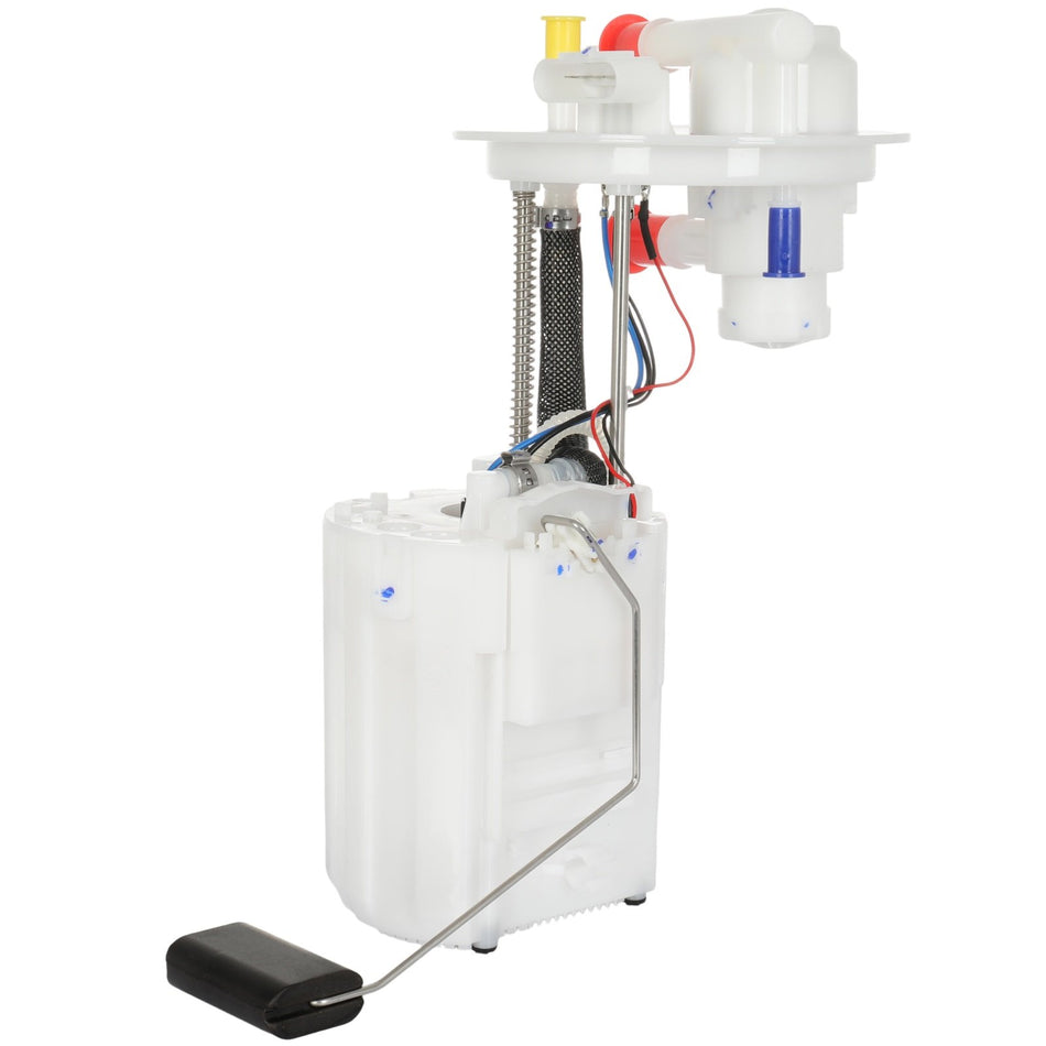 For 2020 2021 2022 Chrysler Pacifica 2017-2022 Voyager 3.6L Fuel Pump Aseembly