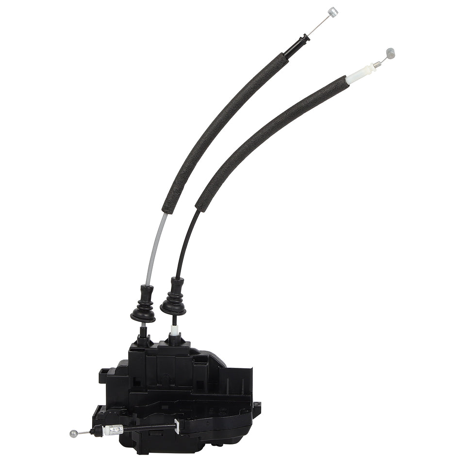 Door Lock Actuator Motor Front Right For Hyundai Elantra 2007 2008-2010 2.0L