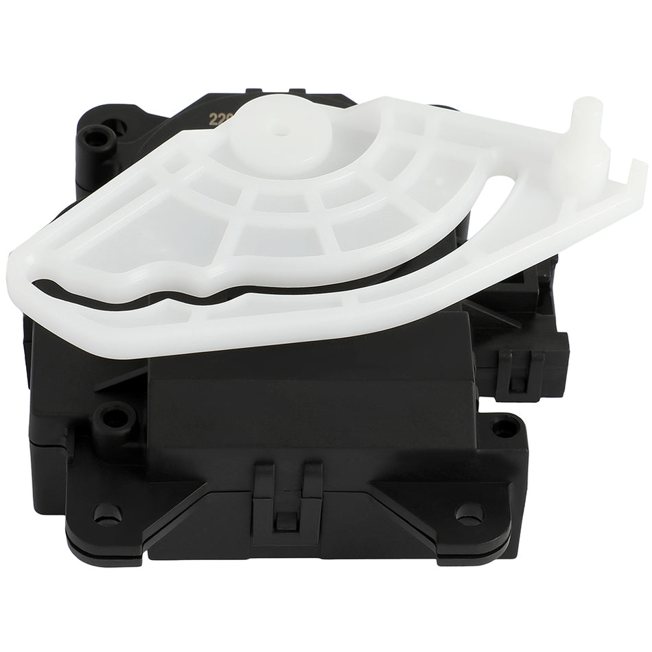 Blend Door Actuator Mode 604-917 8710630371 For Lexus SC430 2002-10 IS300 01-05