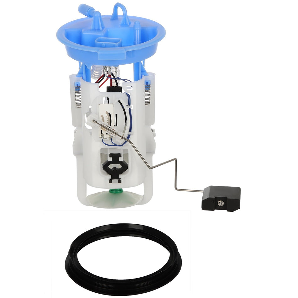 Electrical For 2001-2006 BMW M3 3.2L 2002-2005 Fuel Pump Module E8494M FG1659