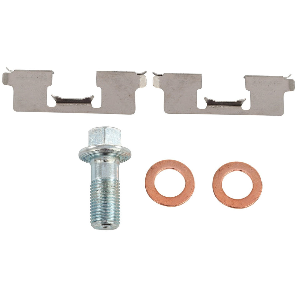 1x Rear Left Brake Calipers Bracket For 2005-2006 Hyundai Elantra (From 09/2004)