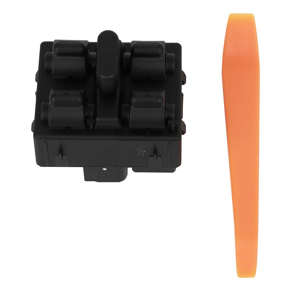 Front Driver or Passenger Power Window Switch for Chrysler PT Cruiser 2006-2010