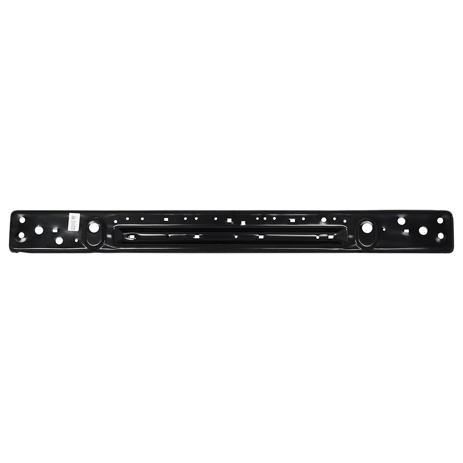 Radiator Support Core Bracket Fit 2019-2020 Ford Police Responder Hybrid