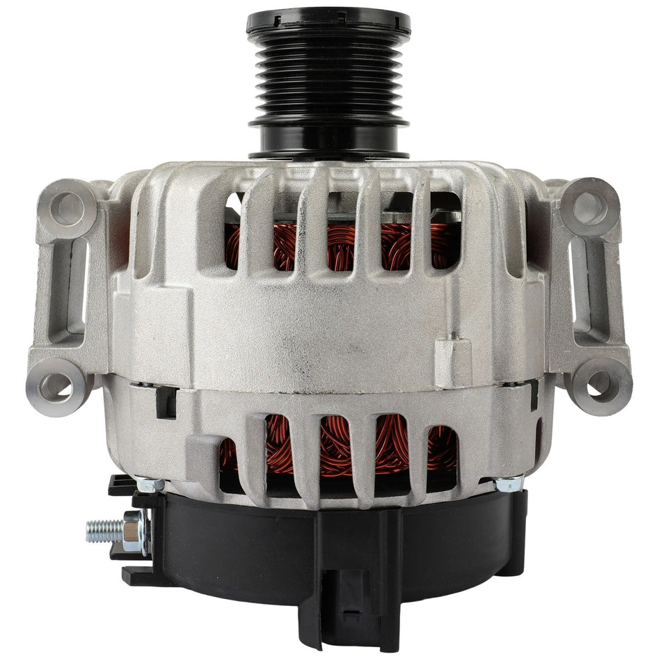 Alternator For Freightliner Sprinter 2500/3500 2009-2016 220A 68022877AB 11457