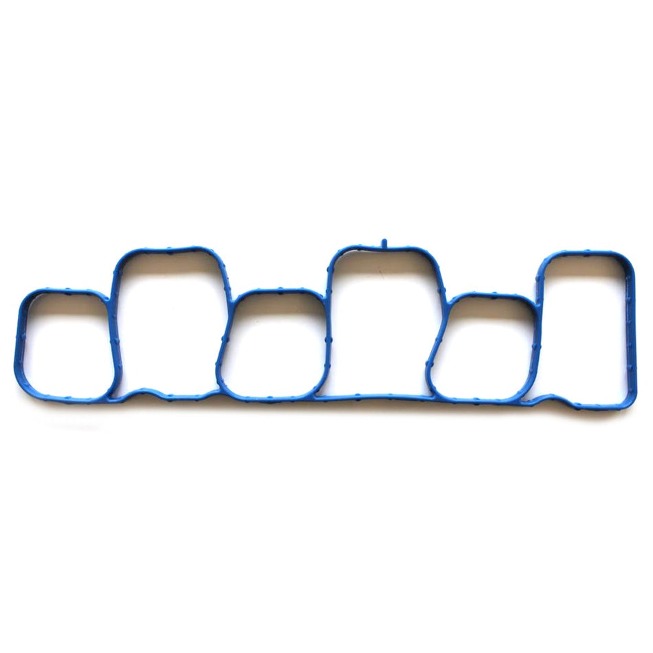 Fits 11-15 Ford Transit-350 250 150 F-150 Mustang 3.7L MLS Head Gasket Set
