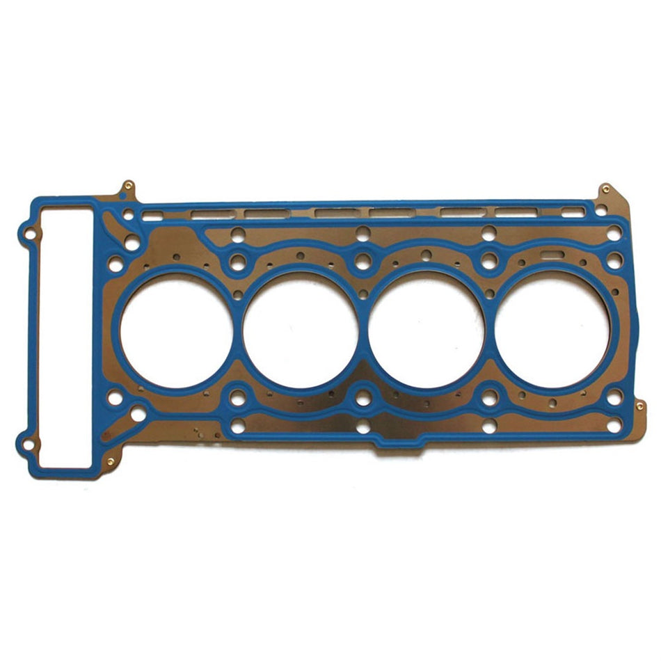 Cylinder Head Gasket for 2010-2016 Mercedes Benz C180 C200 C250 E250 SLK250 1.8L