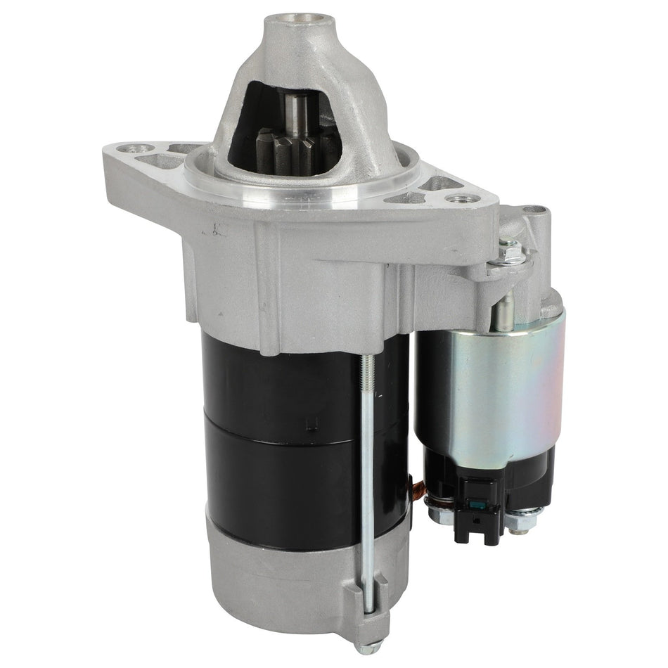 Starter Motor PLGR 0.8kW for Toyota Echo 2000-2005 28100-21020 17806 244-6775