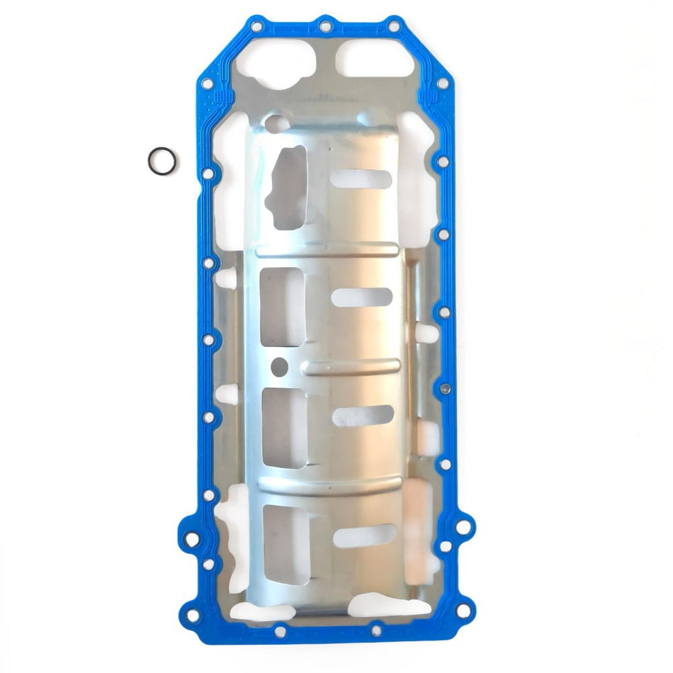 Felpro Engine Oil Pan Gasket For Jeep Grand Cherokee Dodge Charger Durango V8