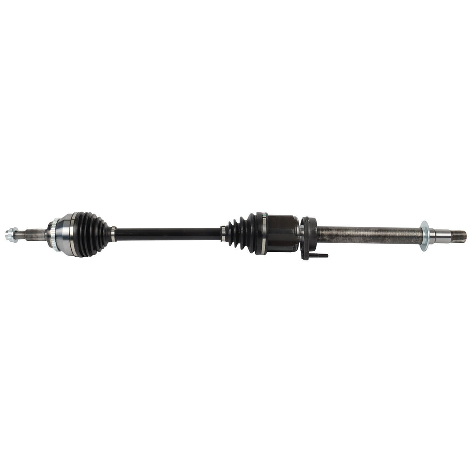 For 2017 2018 2019 Toyota Sienna 3.5L FWD Front Right CV Axle Assembly