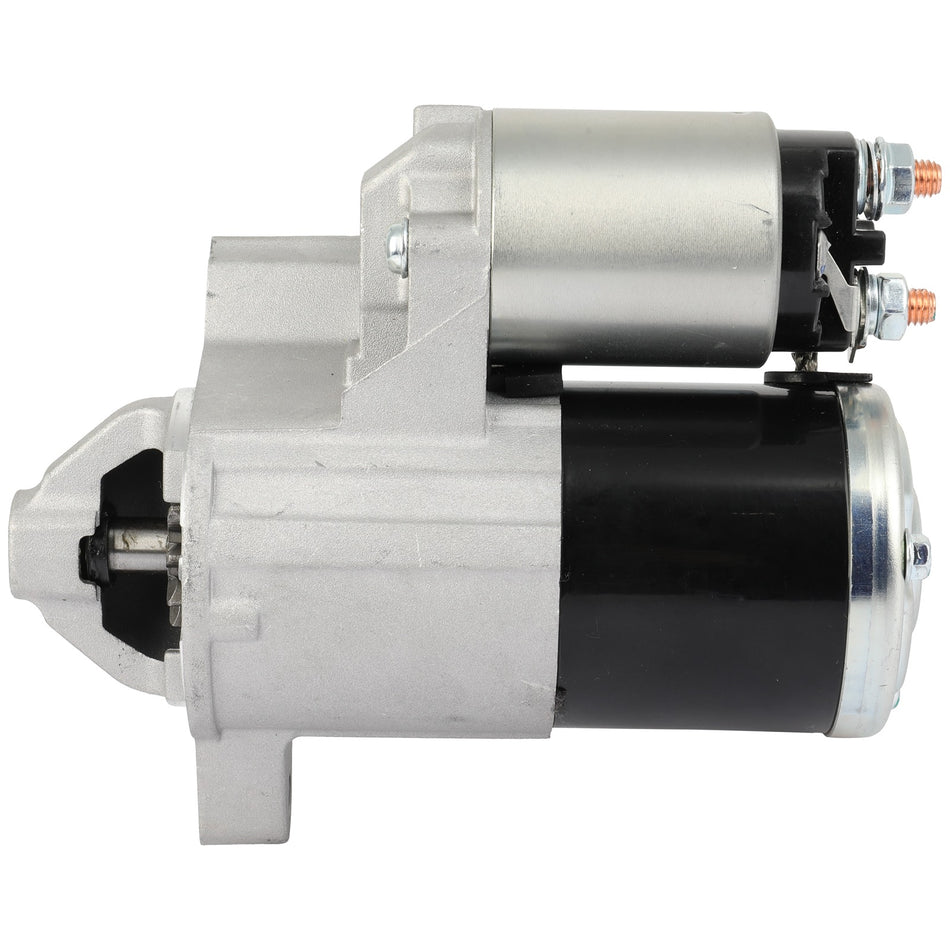 Starter For Jeep Liberty KK 2010-2012,Dodge Nitro 2010-2011 1.2KW CW 10T 19133