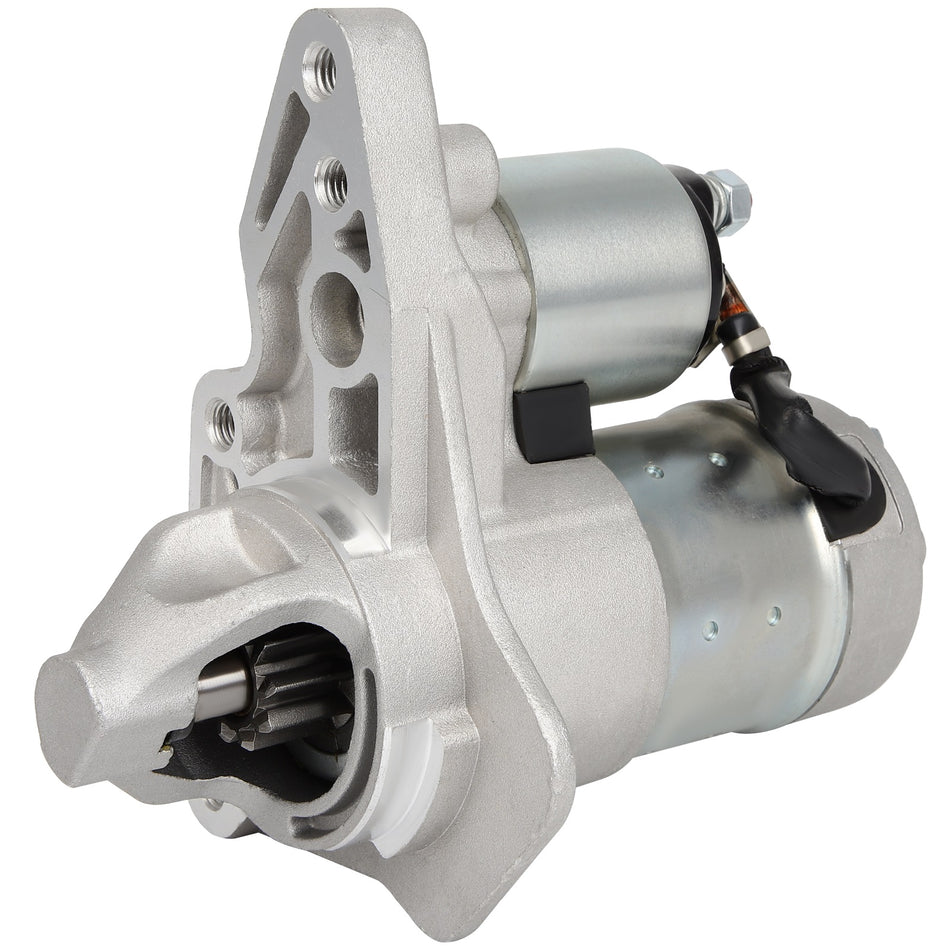 Starter For Nissan Versa Note 2014-2019/Nissan Versa 2012-2019 L4 1.6L 19288
