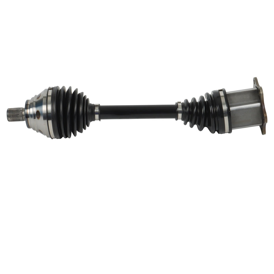 Automatic Trans CV Axle for 2012-2015 Volkswagen Passat 2.0L Diesel Front Left