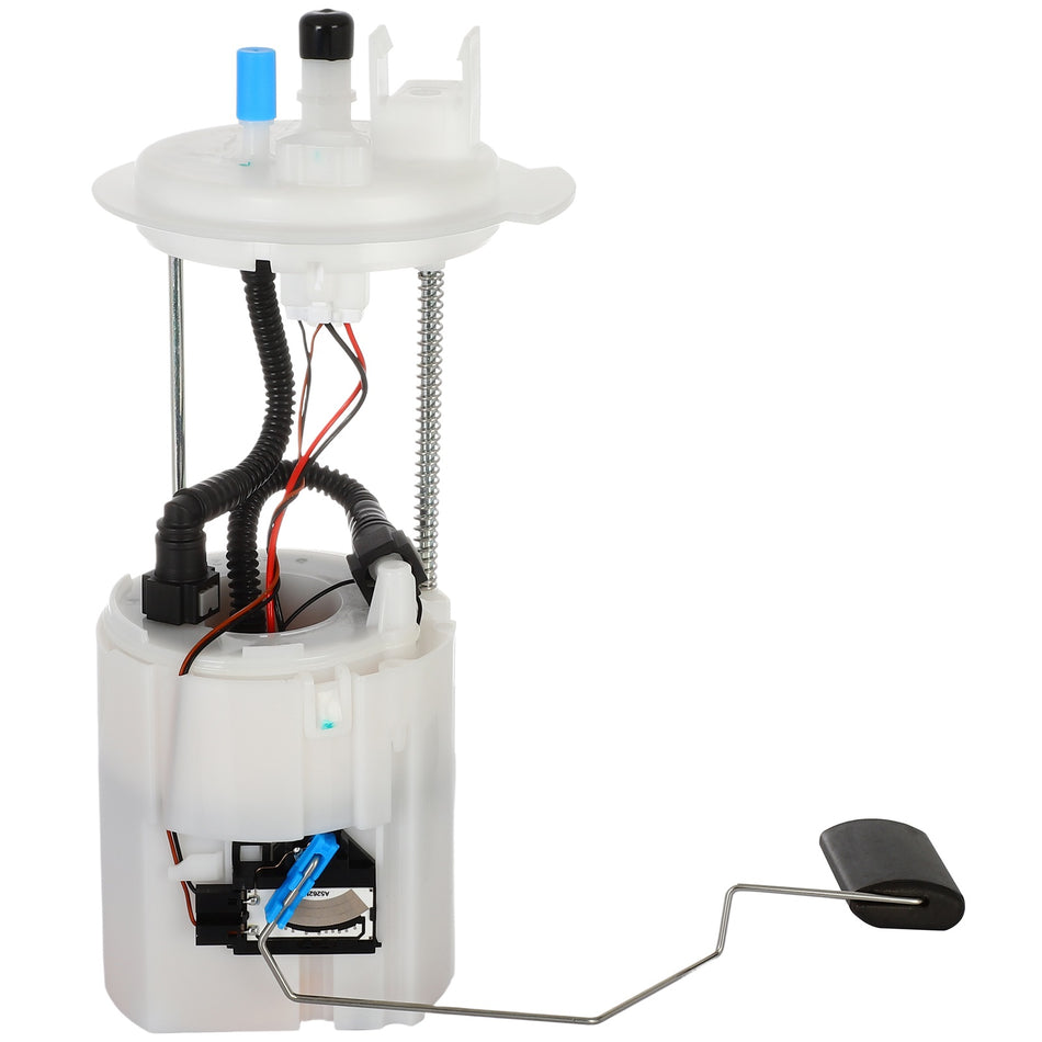 For 2013 2014 2015 Kia Sportage 2.0L Fuel Pump Assembly 311103W830 FG2211
