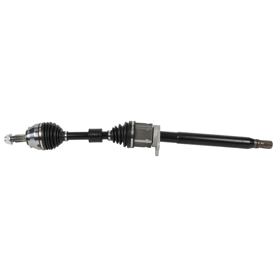 For 2015 2016 2017 Chrysler 200 V6 3.6L Front Right FWD CV Axle Assembly