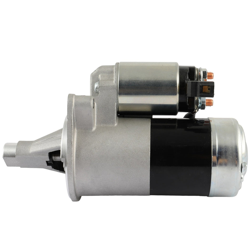 Starter For Chrysler Sebring 1996-2000,Dodge Stratus 1995-2000 PMGR 1.2kW CW 10T