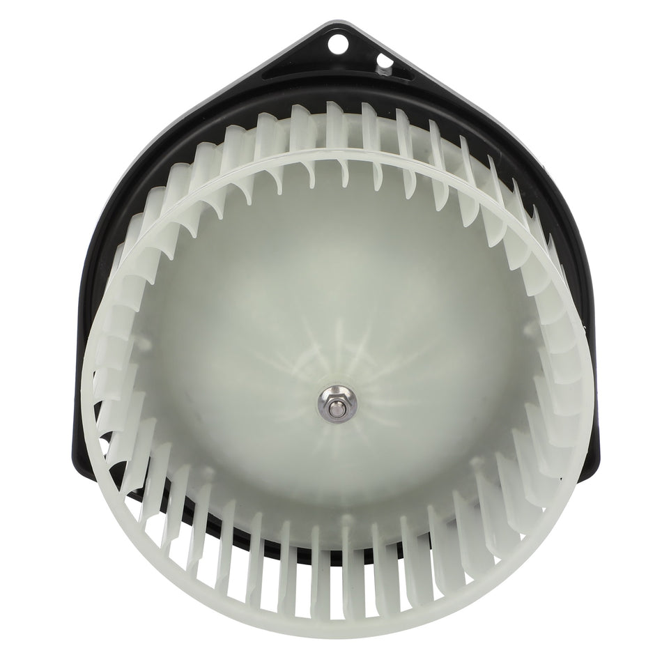HVAC Heater Blower Motor with Fan Cage For 2002 2003 2004 2005 Honda Civic
