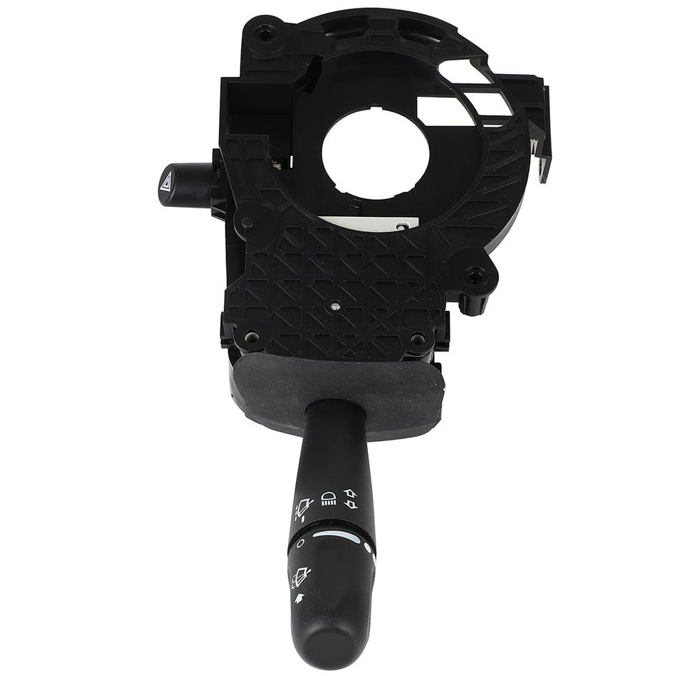 For 07 Dodge CHRYSLER Dakota-Turn Signal Switch Lever Control Handle 56045165AB