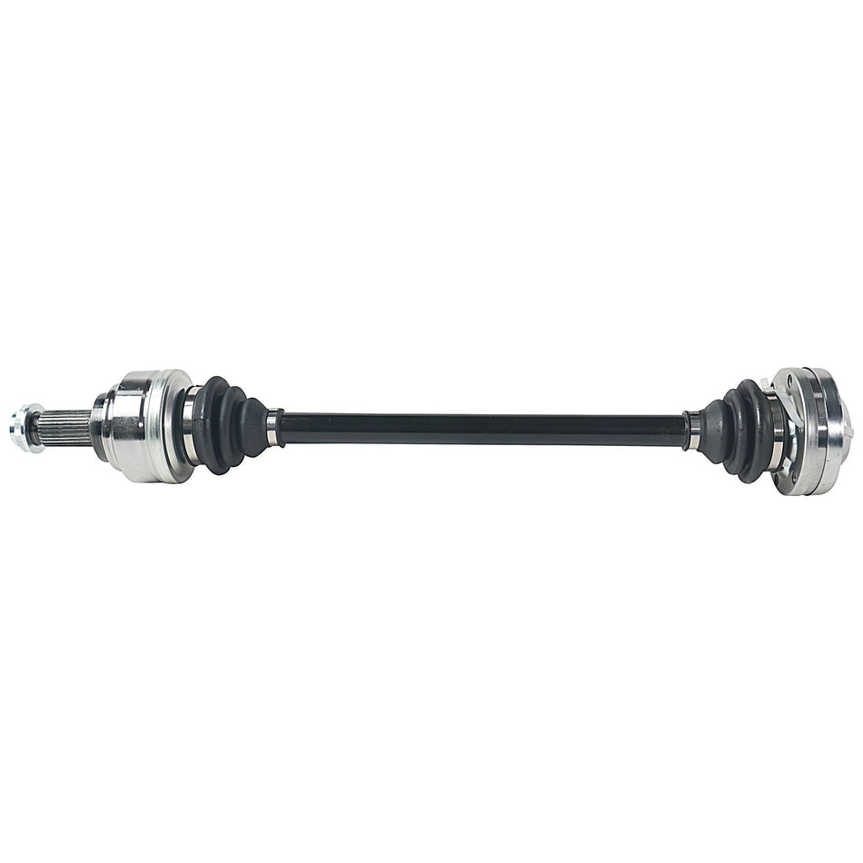 For BMW 135i 325xi 328i 328xi 330i 330xi 335i 3.0L Rear Right CV Axle Assembly