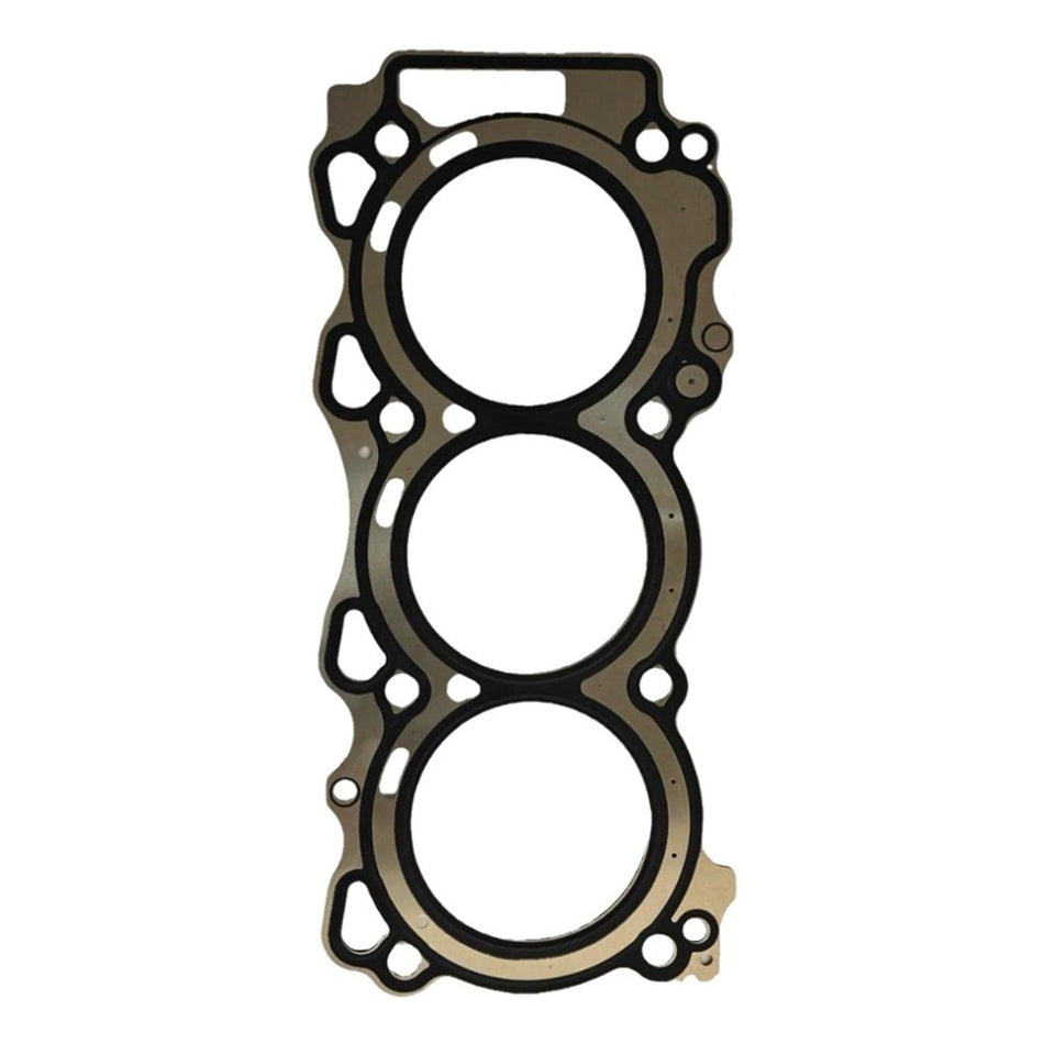 Cylinder Head Gasket for Infiniti EX35 QX60 for Nissan Murano Altima Pathfinder